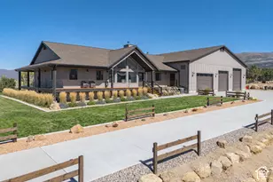 11695 E 18500 N, Mount Pleasant, UT 84647 - Photo 60