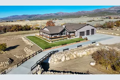 11695 E 18500 N, Mount Pleasant, UT 84647 - Photo 84