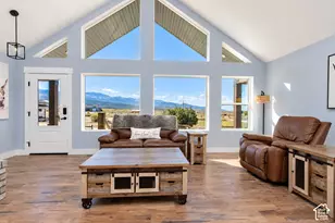 11695 E 18500 N, Mount Pleasant, UT 84647 - Photo 8