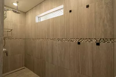 11695 E 18500 N, Mount Pleasant, UT 84647 - Photo 20