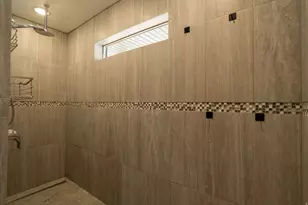 11695 E 18500 N, Mount Pleasant, UT 84647 - Photo 20