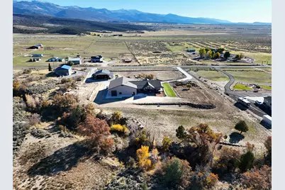 11695 E 18500 N, Mount Pleasant, UT 84647 - Photo 72