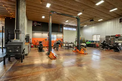 11695 E 18500 N, Mount Pleasant, UT 84647 - Photo 46