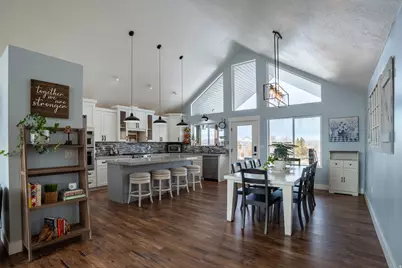 11695 E 18500 N, Mount Pleasant, UT 84647 - Photo 8