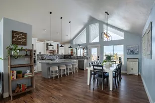 11695 E 18500 N, Mount Pleasant, UT 84647 - Photo 8