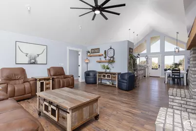 11695 E 18500 N, Mount Pleasant, UT 84647 - Photo 4