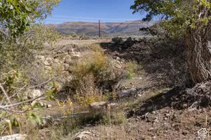 11695 E 18500 N, Mount Pleasant, UT 84647 - Photo 118