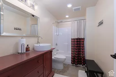 11695 E 18500 N, Mount Pleasant, UT 84647 - Photo 48