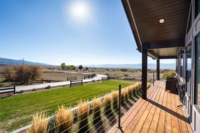 11695 E 18500 N, Mount Pleasant, UT 84647 - Photo 66