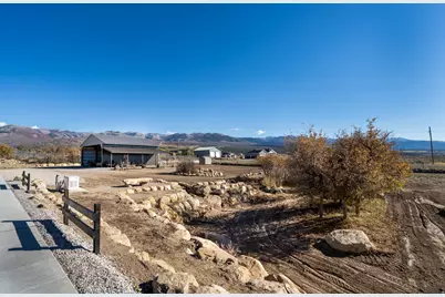 11695 E 18500 N, Mount Pleasant, UT 84647 - Photo 56