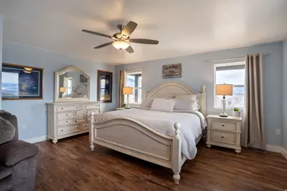 11695 E 18500 N, Mount Pleasant, UT 84647 - Photo 10