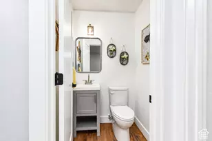 11695 E 18500 N, Mount Pleasant, UT 84647 - Photo 24