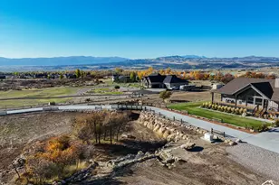 11695 E 18500 N, Mount Pleasant, UT 84647 - Photo 108