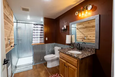 11695 E 18500 N, Mount Pleasant, UT 84647 - Photo 46