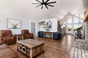 11695 E 18500 N, Mount Pleasant, UT 84647 - Photo 70
