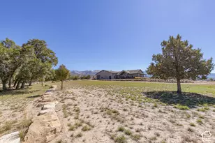11695 E 18500 N, Mount Pleasant, UT 84647 - Photo 118