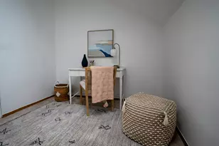 5333 S Beacon Hill Circle, Taylorsville, UT 84123 - Photo 10