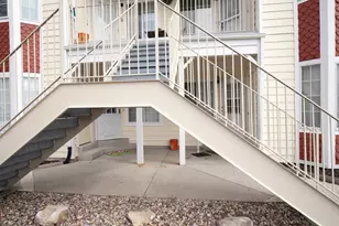 5333 S Beacon Hill Circle, Taylorsville, UT 84123 - Photo 16