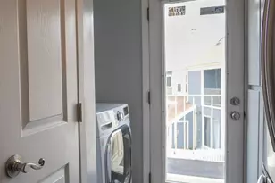 5333 S Beacon Hill Circle, Taylorsville, UT 84123 - Photo 14