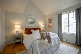 5333 S Beacon Hill Circle, Taylorsville, UT 84123 - Photo 8