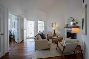 5333 S Beacon Hill Circle, Taylorsville, UT 84123 - Photo 2