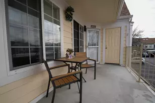 5333 S Beacon Hill Circle, Taylorsville, UT 84123 - Photo 1