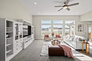 511 W Trejo Rdg Cir, Grantsville, UT 84029 - Photo 10