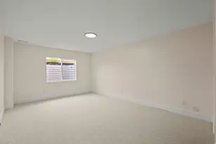 511 W Trejo Rdg Cir, Grantsville, UT 84029 - Photo 52