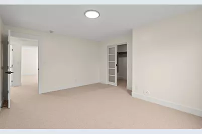 511 W Trejo Ridge Cir, Grantsville, UT 84029 - Photo 48