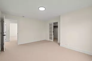 511 W Trejo Rdg Cir, Grantsville, UT 84029 - Photo 48