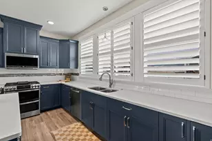 511 W Trejo Rdg Cir, Grantsville, UT 84029 - Photo 24