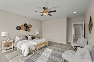 511 W Trejo Rdg Cir, Grantsville, UT 84029 - Photo 30