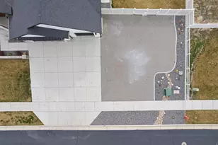 511 W Trejo Rdg Cir, Grantsville, UT 84029 - Photo 68