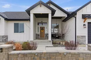 511 W Trejo Rdg Cir, Grantsville, UT 84029 - Photo 4
