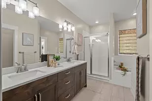511 W Trejo Rdg Cir, Grantsville, UT 84029 - Photo 32