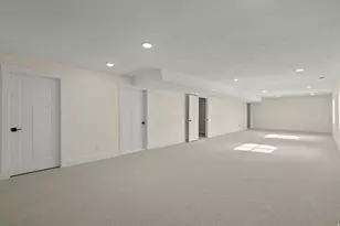 511 W Trejo Rdg Cir, Grantsville, UT 84029 - Photo 46