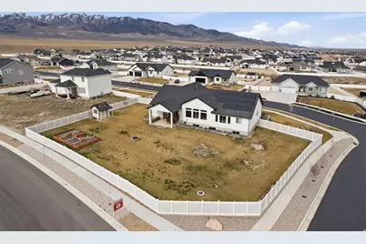 511 W Trejo Ridge Cir, Grantsville, UT 84029 - Photo 72