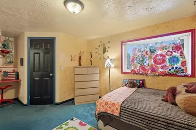 1320 E Woodhill Cir, Sandy, UT 84092 - Photo 34