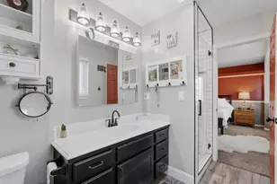 1320 E Woodhill Circle, Sandy, UT 84092 - Photo 18