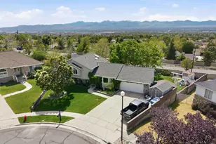 1320 E Woodhill Circle, Sandy, UT 84092 - Photo 50