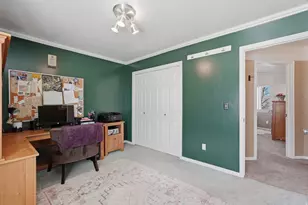 1320 E Woodhill Circle, Sandy, UT 84092 - Photo 22