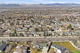 1320 E Woodhill Circle, Sandy, UT 84092 - Photo 42