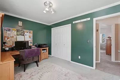 1320 E Woodhill Cir, Sandy, UT 84092 - Photo 24