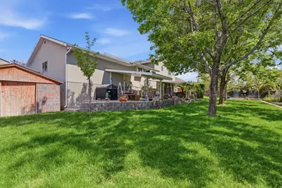 1320 E Woodhill Cir, Sandy, UT 84092 - Photo 4