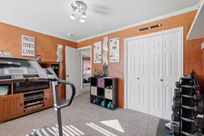 1320 E Woodhill Cir, Sandy, UT 84092 - Photo 22