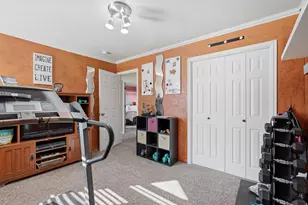 1320 E Woodhill Circle, Sandy, UT 84092 - Photo 22