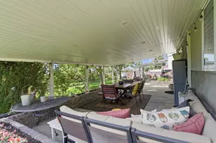 1320 E Woodhill Circle, Sandy, UT 84092 - Photo 44