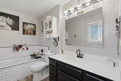 1320 E Woodhill Cir, Sandy, UT 84092 - Photo 18