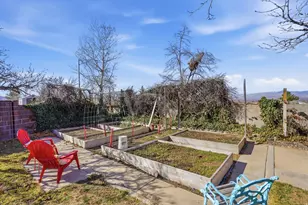 1320 E Woodhill Circle, Sandy, UT 84092 - Photo 36