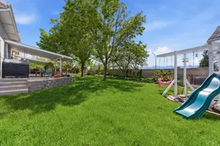 1320 E Woodhill Circle, Sandy, UT 84092 - Photo 42